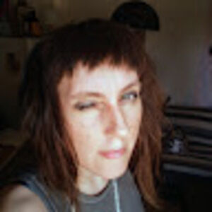 Meet your Posher, Dal